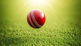 7 Destinations Without Airports: A Land & Sea Adventure