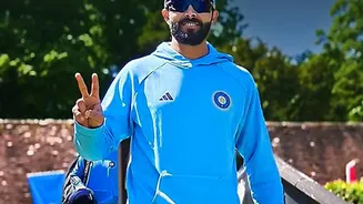 The cars Indian cricket stars love driving