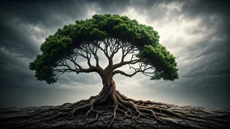 Beyond Compatibility: The Crucial Skill for Lasting Relationships, According to Experts