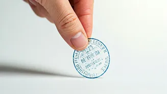 Easy Visa Rules Spark Spontaneous Holiday Waves To Thailand