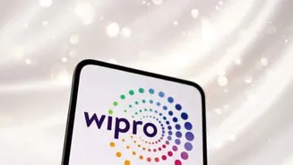 Wipro's AI data center can transcribe calls in real-time
