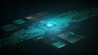 Adaptive Educational Software Transforms Standard Tests Into Custom AI Journeys