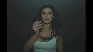 Tendência "cigarrete girl" gera debates sobre romantização do cigarro