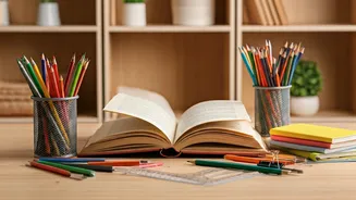 7 Habits of Highly Successful Children: A Guide