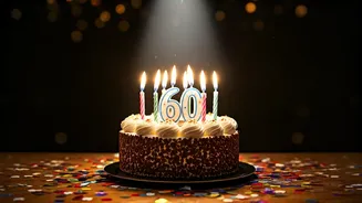 Bollywood Buzz: Salman's 60th, AP Dhillon & Tara, & More!