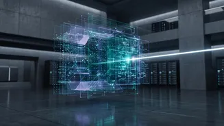India Approving 13 Responsible-AI Projects Gives The Responsible AI In India Story A Clearer Focus On Deepfake Detection