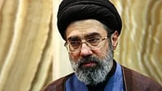 ‘Gravely Wounded, Face Burned’: New Report Reveals Health Update On Mojtaba Khamenei