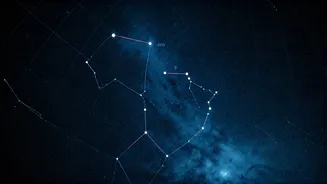 Aries Horoscope: January 9, 2026 - Daily Insights