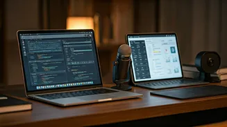Master Specialized Technical Writing For Lucrative Remote Consulting Gigs