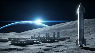 Related Stories banner