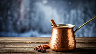 Related Stories banner