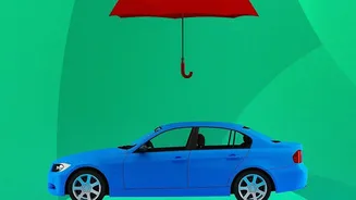What Gen Z Drivers Should Inspect In Travel Insurance Before Hiring Cars Overseas