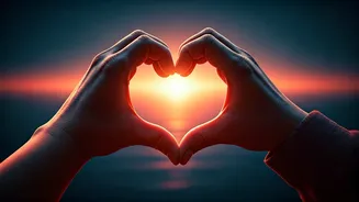 Happy Hug Day 2026: Embrace Love with Heartfelt Wishes & Quotes