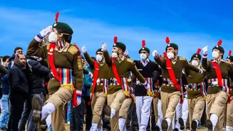 Nagaland Hornbill Festival 2026: Nagaland Tourism Ahead Of The Annual Festival