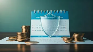 Protect First Income Paychecks Via Mandatory Six-Month Capital Emergency Buffers