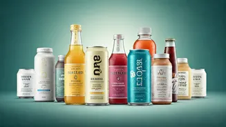 Functional Beverages Are No Longer Niche In India