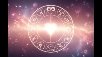 Love Horoscope, February 3, 2026: Zodiac Romance And Relationship Predictions