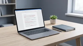 Local AI tools boost student privacy