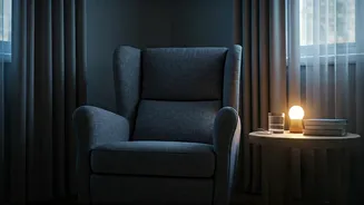 Postpartum Sleep Secrets: 8 Essential Strategies for New Moms to Reclaim Rest