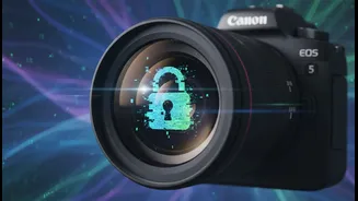 Simple image cropping: why AI Image Detectors matter now