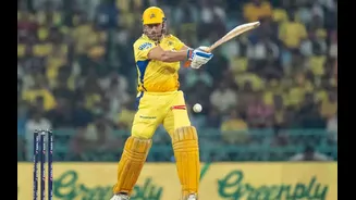 6 players who could hit the longest six in IPL 2026