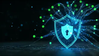 OpenAI Launches GPT-5.4-Cyber for Advanced Cybersecurity Defense