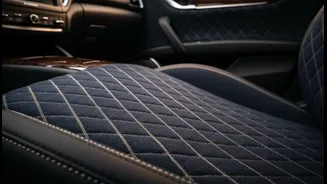 Zegna Collaboration Gives The Cabin A Stronger Italian Craft And Fashion Story