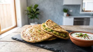 Without Turning Avocado Into A Miracle Food: Prime Minister Modi Has Highlighted The Rising Popularity Of Indian Avocados