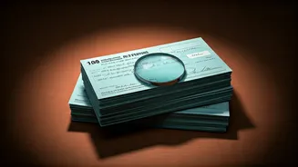 Related Stories banner