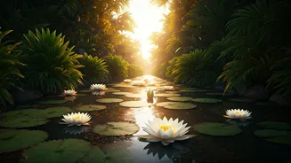 Forgiveness: The Path to Inner Peace with BK Shivani