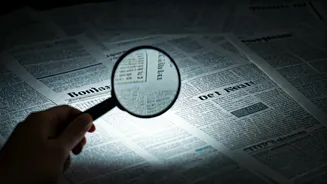 Health Headlines Need More Responsible Reading