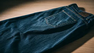 Related Stories banner