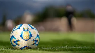 FIFA World Cup 2026 kicks off June 11: Indian fans can catch the action on Zee5