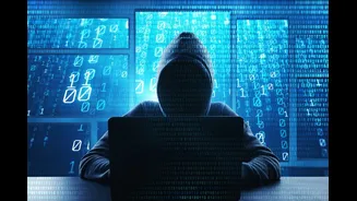 States Yet To Set Up Cyber Crime Centres Get Fresh MHA Push As Online Frauds Rise