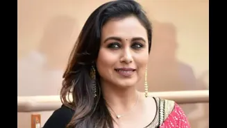 Related Stories banner