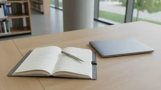 AI Search Tools Promise Faster Answers But Accuracy Still Matters For Students