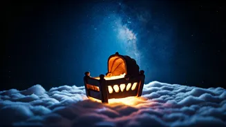 B Praak & Wife Welcome Baby Boy: 'Spiritual Rebirth'