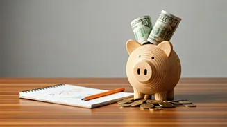 Cultivating Financial Savvy in Kids: 6 Practical Budgeting Strategies for Parents