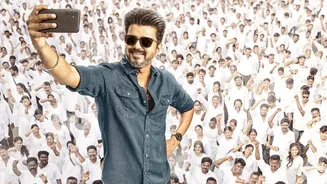 Related Stories banner