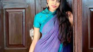 How Handloom's Everyday-Wear Revival Reframes Easier Cuts For Daily Dressing