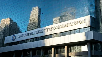 Mumbai Mayor Election 2026: Key Highlights & Updates