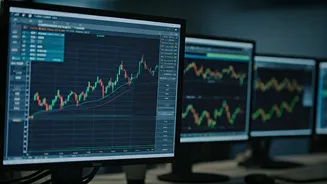 STT Changes: Decoding the Finance Bill 2026 Impact