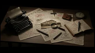 A Trustworthy Editing Record Cannot Vouch For Every Claim In The Frame