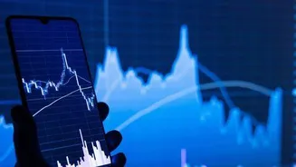 Xtranet Technologies opens about 7% above IPO at ₹136