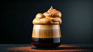 Cloud Coffee 2.0 Has Entered The Group Chat