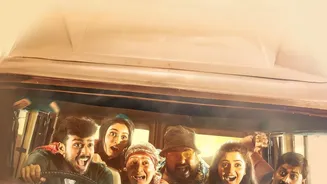 Stream Ultimate Hindi Comedy Blockbusters Delivering Iconic Catchphrases Relatable Family Chaos And Hearty Laughs This Weekend Online
