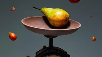 A Calorie Surplus Matters More Than Double Carbing Alone for Weight Gain