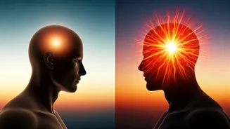 Summer's Silent Threat: Distinguishing Heatstroke from a Common Headache