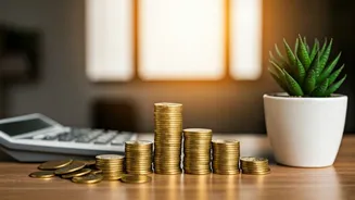 10 Key Investing Lessons for Indians: A Financial Guide