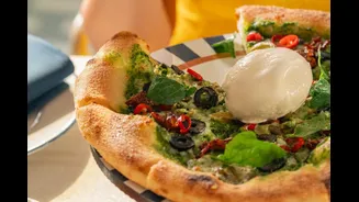 Related Stories banner